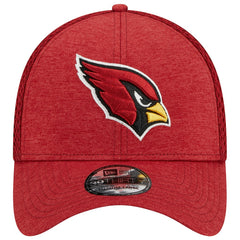 NFL Arizona Cardinals 39THIRTY Flex Hat