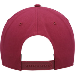 Colorado Avalanche '47 Primary Hitch Snapback Hat