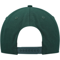 Minnesota Wild '47 Primary Hitch Snapback Hat