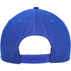 New York Rangers '47 Primary Hitch Snapback Hat