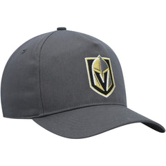 Vegas Golden Knights '47 Primary Hitch Snapback Hat