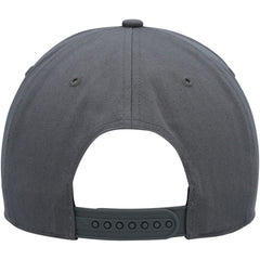 Vegas Golden Knights '47 Primary Hitch Snapback Hat
