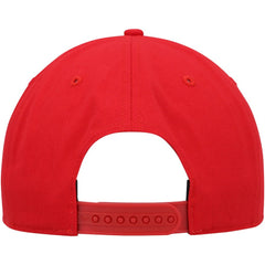 Washington Capitals '47 Primary Hitch Adjustable Hat