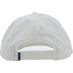 NFL Dallas Cowboys HOOey Golf Trucker Adjustable Hat