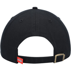 Washington Capitals '47 Clean Up Adjustable Hat