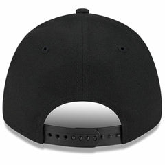 NFL Las Vegas Raiders 2023 NFL Crucial Catch 9FORTY Adjustable Hat