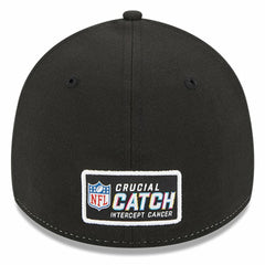 NFL Indianapolis Colts 2023 NFL Crucial Catch 39THIRTY Flex Hat
