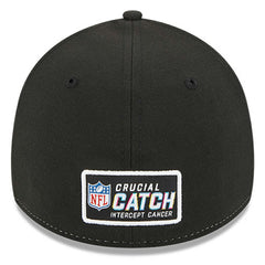 NFL Tennessee Titans 2023 NFL Crucial Catch 39THIRTY Flex Hat