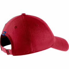 Barcelona Campus Performance Adjustable Hat / Soccer Hot sale