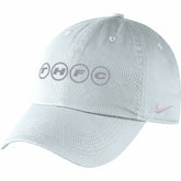 Tottenham Hotspur Campus Performance Adjustable Hat / Soccer New