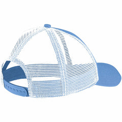France National Team Classic99 Trucker Snapback Hat / Soccer Outlet