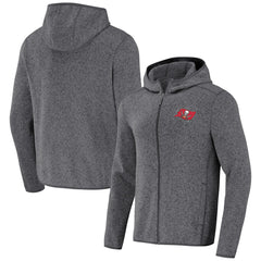 NFL Tampa Bay Buccaneers NFL x Darius Rucker Collection Fleece Pullover Hoodie