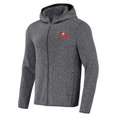 NFL Tampa Bay Buccaneers NFL x Darius Rucker Collection Fleece Pullover Hoodie