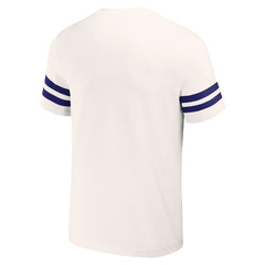 NFL Baltimore Ravens NFL x Darius Rucker Collection Vintage T-Shirt