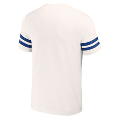 NFL New England Patriots NFL x Darius Rucker Collection Vintage T-Shirt