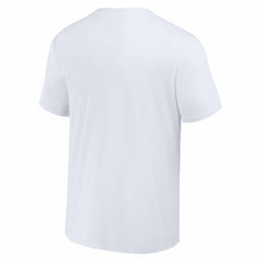 NFL Arizona Cardinals NFL x Darius Rucker Collection Vintage Football T-Shirt
