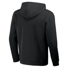 NFL Arizona Cardinals NFL x Darius Rucker Collection Coaches Pullover Hoodie