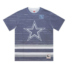 NFL Dallas Cowboys Jumbotron 3.0 T-Shirt