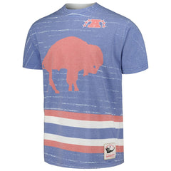 NFL Buffalo Bills Jumbotron 3.0 T-Shirt