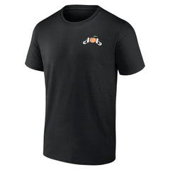 NFL Atlanta Falcons 404 Dirty Birds T-Shirt
