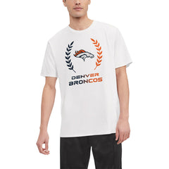 NFL Denver Broncos Tommy Hilfiger Miles T-Shirt