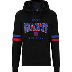 NFL New York Giants BOSS X NFL Touchdown Pullover Hoodie