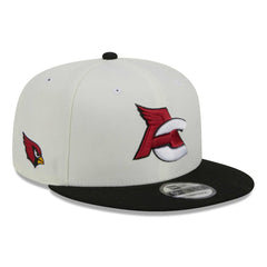 NFL Arizona Cardinals City Originals 9FIFTY Snapback Hat
