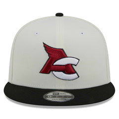 NFL Arizona Cardinals City Originals 9FIFTY Snapback Hat