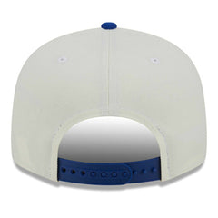 NFL Buffalo Bills City Originals 9FIFTY Snapback Hat