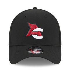 NFL Arizona Cardinals City Originals 39THIRTY Flex Hat