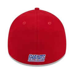NFL New York Giants City Originals 39THIRTY Flex Hat