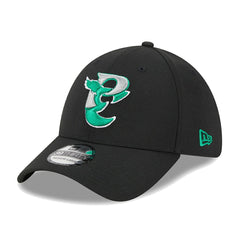 NFL Philadelphia Eagles City Originals 39THIRTY Flex Hat