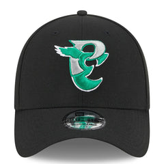 NFL Philadelphia Eagles City Originals 39THIRTY Flex Hat
