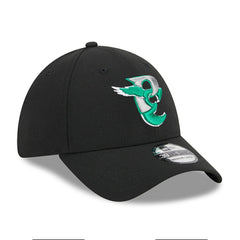 NFL Philadelphia Eagles City Originals 39THIRTY Flex Hat