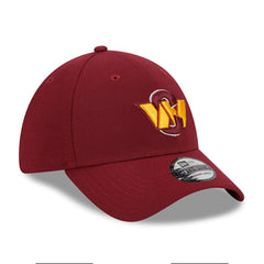 NFL Washington Commanders City Originals 39THIRTY Flex Hat