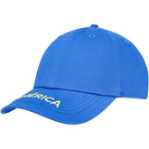 Club America Adjustable Hat / Soccer Discount