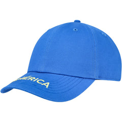 Club America Adjustable Hat / Soccer Discount