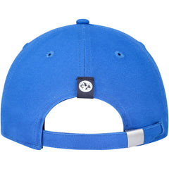 Club America Adjustable Hat / Soccer Discount