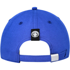 Manchester City Adjustable Hat / Soccer On sale