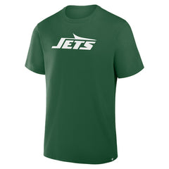 NFL New York Jets Essential T-Shirt