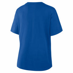 NFL Indianapolis Colts Women's Essential Legacy T-Shirt