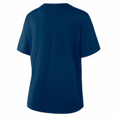 NFL Chicago Bears Women's Essential Legacy T-Shirt