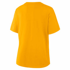 NFL Green Bay Packers Women's Essential Legacy T-Shirt
