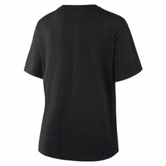 NFL Jacksonville Jaguars Women's Essential Legacy T-Shirt