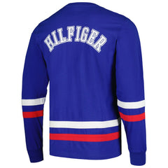 NFL Buffalo Bills Tommy Hilfiger Nolan Long Sleeve T-Shirt
