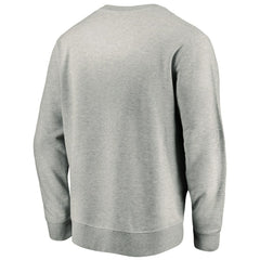NFL San Francisco 49ers Pullover Sweatshirt