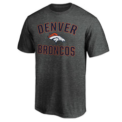 NFL Denver Broncos Victory Arch T-Shirt