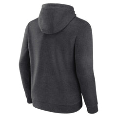 NFL Las Vegas Raiders Victory Arch Pullover Hoodie