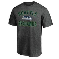 NFL Seattle Seahawks Victory Arch T-Shirt