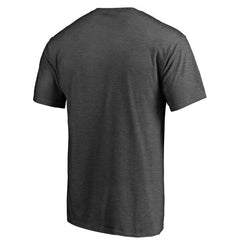 NFL Seattle Seahawks Victory Arch T-Shirt